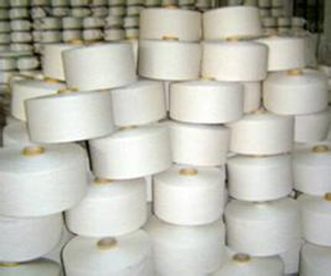 棉纱生产厂家